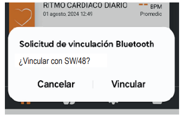 INNOVA-SW-48-Fitness-Tornado-Smart-Watch- fg-6