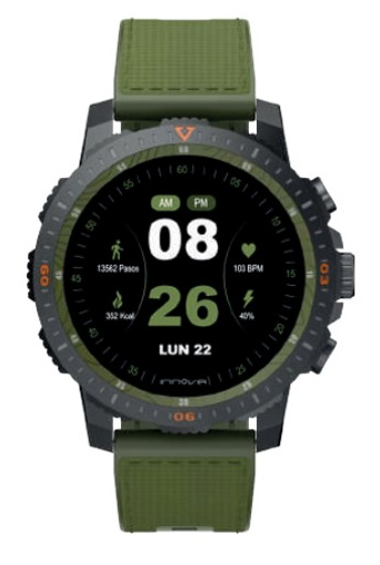 INNOVA-SW-48-Fitness-Tornado-Smart-Watch-product
