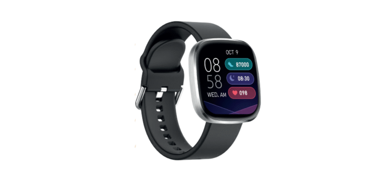 INNOVA-SW22-Fitness-Meteor-Smart-Watch-Featured