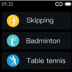 INNOVA-SW22-Fitness-Meteor-Smart-Watch-Fig-10