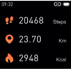 INNOVA-SW22-Fitness-Meteor-Smart-Watch-Fig-11