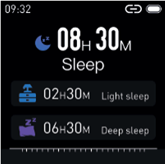 INNOVA-SW22-Fitness-Meteor-Smart-Watch-Fig-12