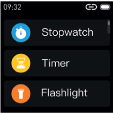 INNOVA-SW22-Fitness-Meteor-Smart-Watch-Fig-17