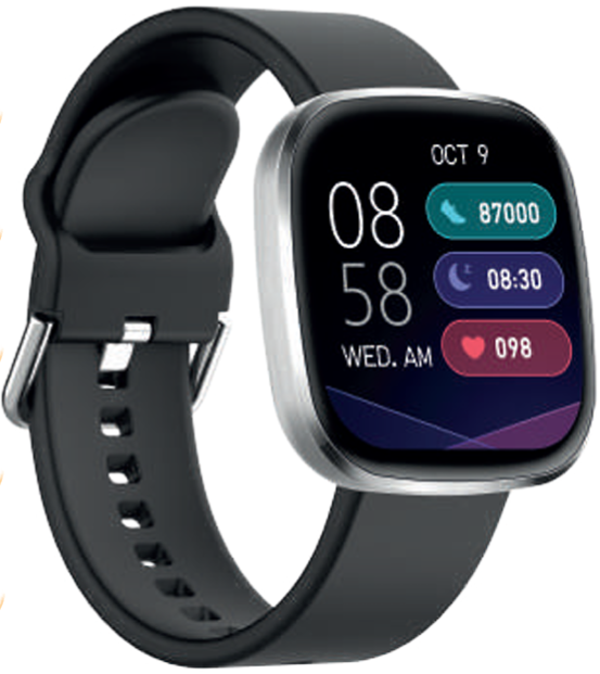 INNOVA-SW22-Fitness-Meteor-Smart-Watch-Product