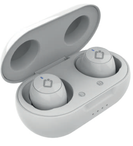 INNOVA-W21-INNHOP-Wireless-Earbuds-product