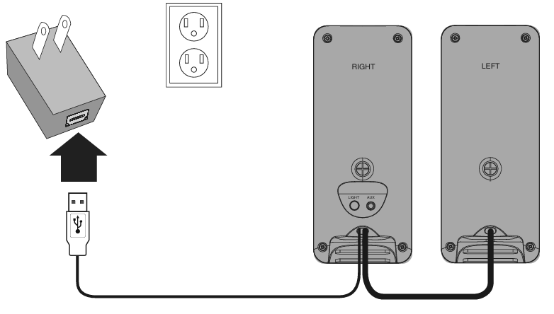 INSIGNIA-NS-2810BT-Bluetooth-Computer-Speakers-figure-3