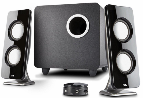 INSIGNIA NS-5004BT-Bluetooth-Speaker-product