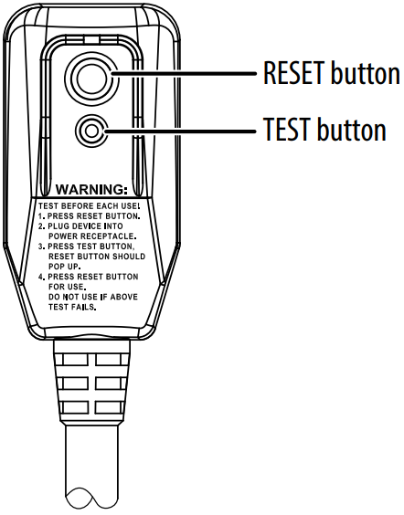 INSIGNIA-NS-AC10PWH8-Portable-Air-Conditioner-figure-1