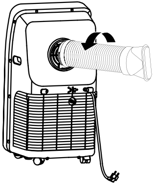 INSIGNIA-NS-AC10PWH8-Portable-Air-Conditioner-figure-10