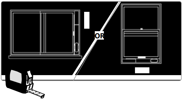 INSIGNIA-NS-AC10PWH8-Portable-Air-Conditioner-figure-11