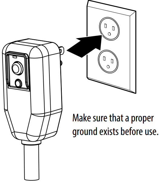 INSIGNIA-NS-AC10PWH8-Portable-Air-Conditioner-figure-2