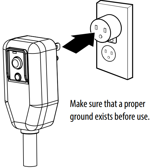 INSIGNIA-NS-AC10PWH8-Portable-Air-Conditioner-figure-3