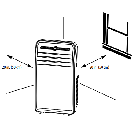 INSIGNIA-NS-AC10PWH8-Portable-Air-Conditioner-figure-9