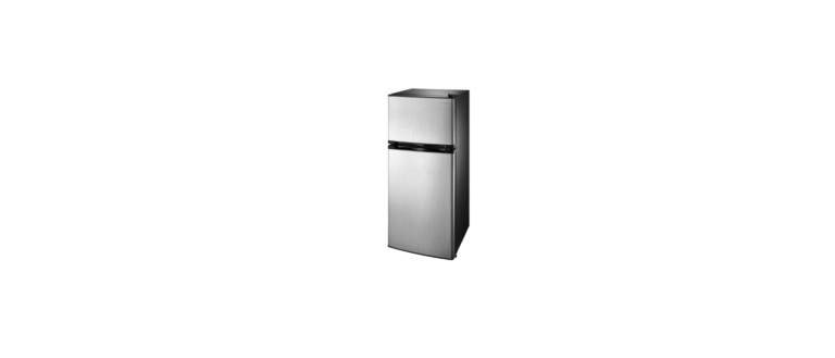 INSIGNIA-NS-CF43SS6-4.3-Cubic-Refrigerator-FEATURED