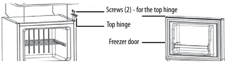 INSIGNIA-NS-CF43SS6-4.3-Cubic-Refrigerator-FIGURE-11