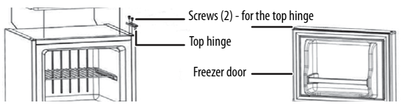 INSIGNIA-NS-CF43SS6-4.3-Cubic-Refrigerator-FIGURE-12