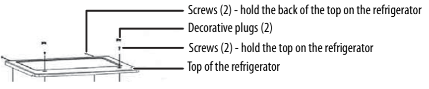 INSIGNIA-NS-CF43SS6-4.3-Cubic-Refrigerator-FIGURE-13