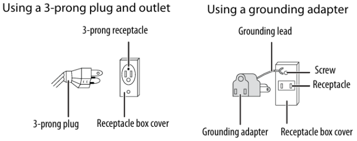 INSIGNIA-NS-CF43SS6-4.3-Cubic-Refrigerator-FIGURE-2