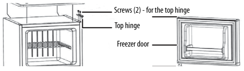 INSIGNIA-NS-CF43SS6-4.3-Cubic-Refrigerator-FIGURE-5