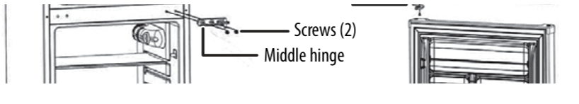 INSIGNIA-NS-CF43SS6-4.3-Cubic-Refrigerator-FIGURE-6