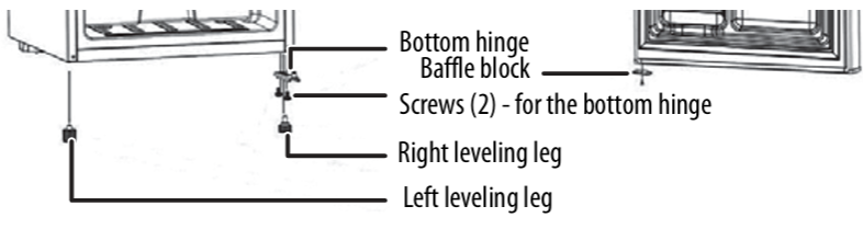 INSIGNIA-NS-CF43SS6-4.3-Cubic-Refrigerator-FIGURE-7