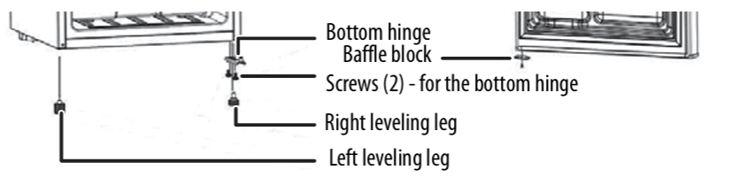 INSIGNIA-NS-CF43SS6-4.3-Cubic-Refrigerator-FIGURE-8