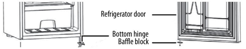 INSIGNIA-NS-CF43SS6-4.3-Cubic-Refrigerator-FIGURE-9