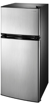 INSIGNIA-NS-CF43SS6-4.3-Cubic-Refrigerator-PRODUCT