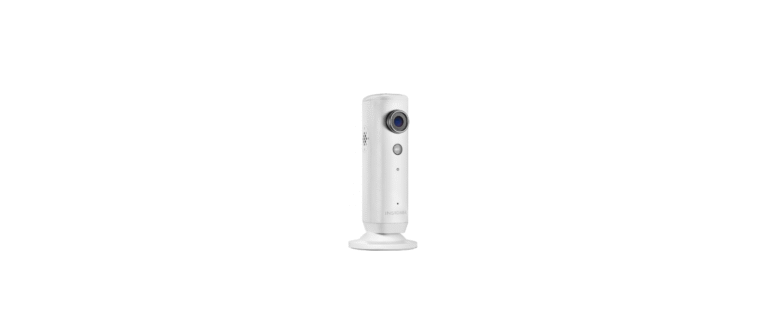 INSIGNIA-NS-CH1IPC8-Wi-Fi-Camera-FEATURED
