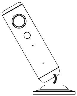 INSIGNIA-NS-CH1IPC8-Wi-Fi-Camera-FIGURE-2