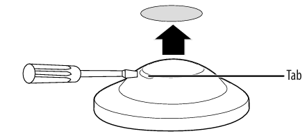 INSIGNIA-NS-CH1IPC8-Wi-Fi-Camera-FIGURE-3