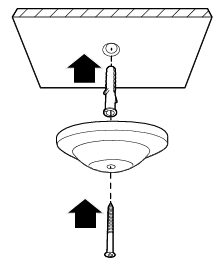 INSIGNIA-NS-CH1IPC8-Wi-Fi-Camera-FIGURE-4