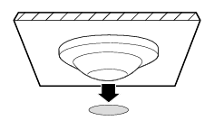 INSIGNIA-NS-CH1IPC8-Wi-Fi-Camera-FIGURE-5