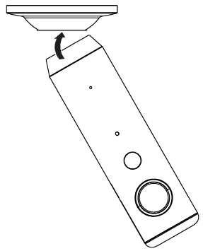 INSIGNIA-NS-CH1IPC8-Wi-Fi-Camera-FIGURE-6