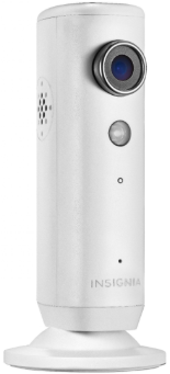 INSIGNIA-NS-CH1IPC8-Wi-Fi-Camera-PRODUCT