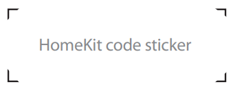 INSIGNIA-NS-CH1XIS8-Smart-In-Wall-Switch-Fig-6