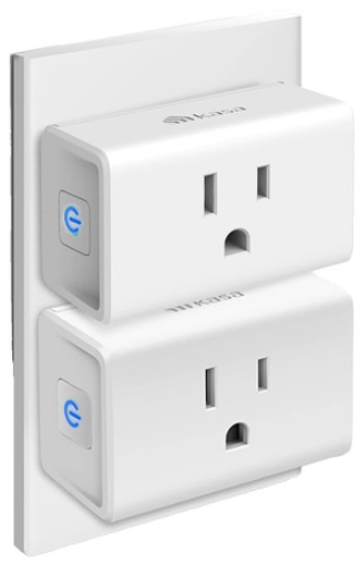 INSIGNIA-NS-CH1XIS8-Smart-In-Wall-Switch-product