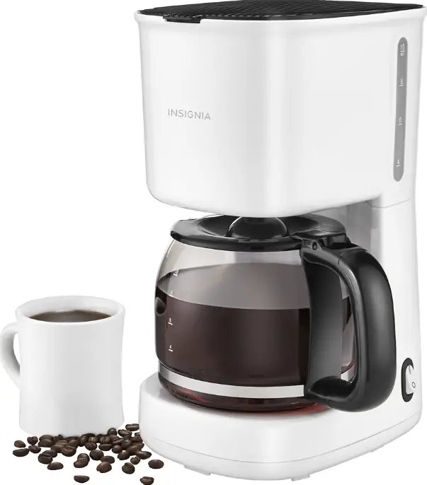 INSIGNIA-NS-CM10BK6-10-Cup-Coffee-Maker-PRODUCT
