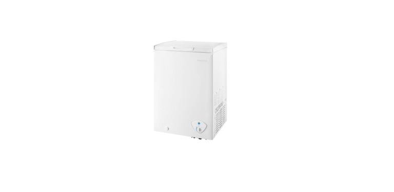 INSIGNIA NS-CZ35WH7 10.2 Cu. Ft. Chest Freezer User Manual INSIGNIA-NS-CZ35WH7-10.2-Cu.-Ft.-Chest-Freezer-FEATURED