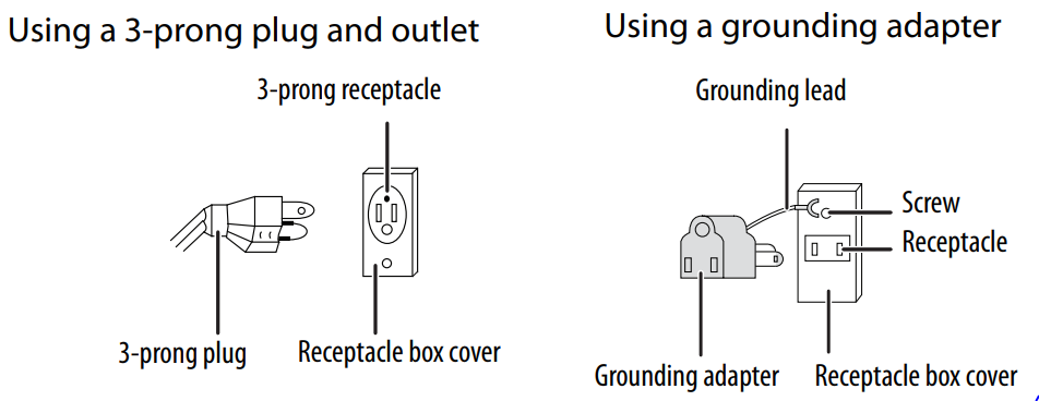 INSIGNIA-NS-CZ35WH7-10.2-Cu.-Ft.-Chest-Freezer-figure-21
