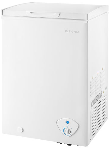 INSIGNIA-NS-CZ35WH7-10.2-Cu.-Ft.-Chest-Freezer-product