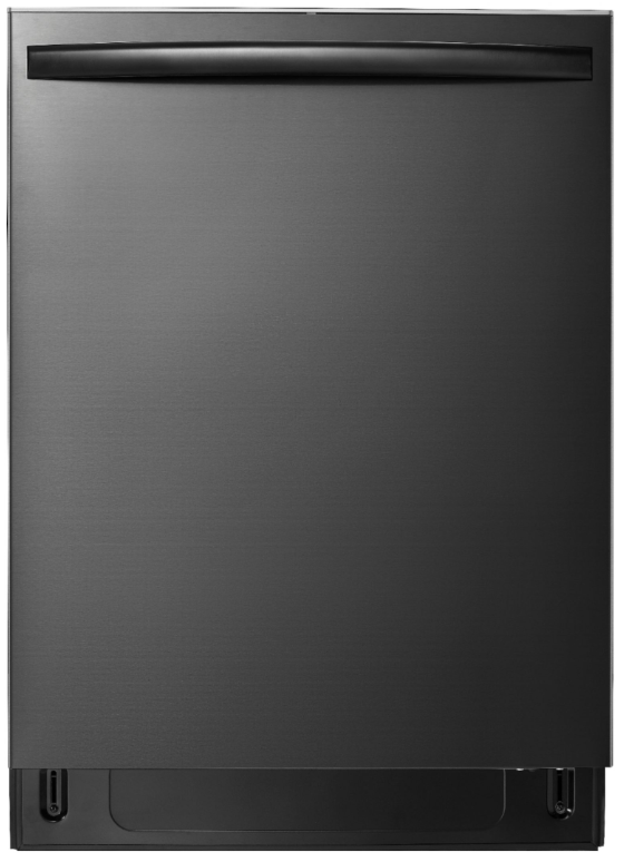 INSIGNIA-NS-DWH2BS8-Top-Control-Dishwasher-PRODUCT