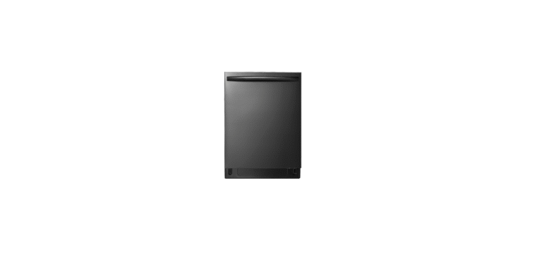 INSIGNIA-NS-DWH2BS8-Top-Control-Dishwasher-featured