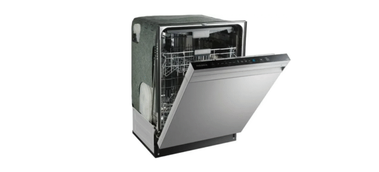INSIGNIA-NS-DWR3SS1-Top-Control-Built-In-Dishwasher-FEATUTRED