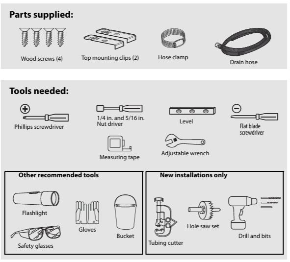 INSIGNIA-NS-DWR3SS1-Top-Control-Built-In-Dishwasher-FIGURE-1