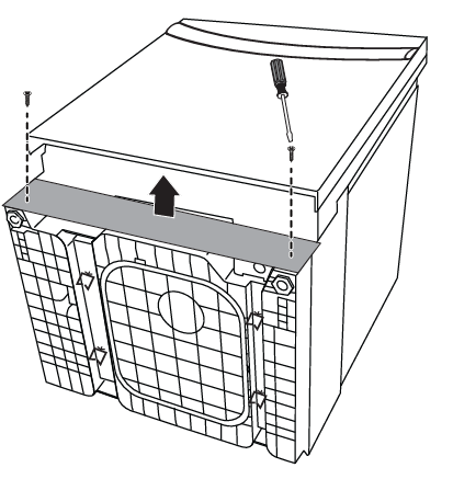 INSIGNIA-NS-DWR3SS1-Top-Control-Built-In-Dishwasher-FIGURE-11