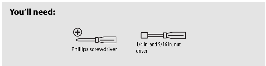 INSIGNIA-NS-DWR3SS1-Top-Control-Built-In-Dishwasher-FIGURE-12