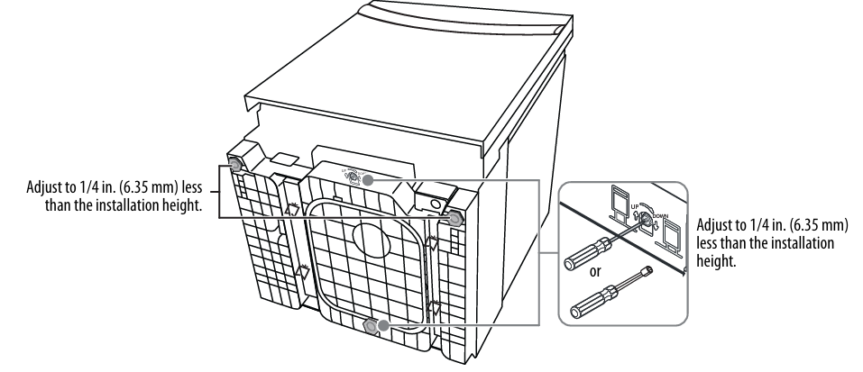 INSIGNIA-NS-DWR3SS1-Top-Control-Built-In-Dishwasher-FIGURE-13