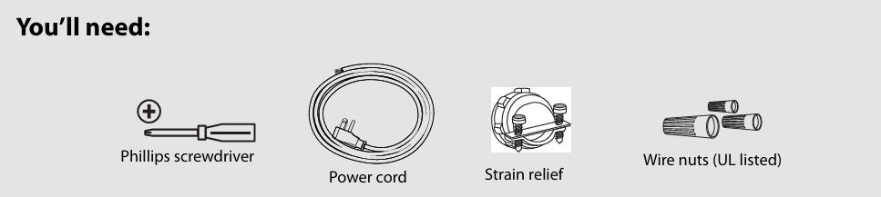 INSIGNIA-NS-DWR3SS1-Top-Control-Built-In-Dishwasher-FIGURE-14