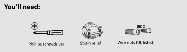 INSIGNIA-NS-DWR3SS1-Top-Control-Built-In-Dishwasher-FIGURE-16